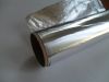 aluminum foil