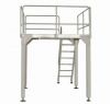 Sell LW-AS009 Working Platform/Gantry