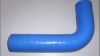 high temperature 45/90/135/180 degree silicone hose