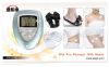 Sell digital tens massager with slipper