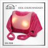 Sell massage cushion