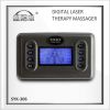 Sell portable laser therapy massager