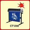 Sell PVC Film Cutting Plotter CT1200