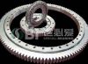 Sell Slewing Rings And Turnable Bearings