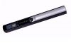 Sell Portable scanner A4 600DPI JPEG 13S per color page