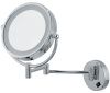 Sell wall-mounted makeup mirror