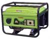 Sell LPG or NG generator