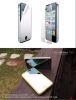 Sell Ultra Mirror Film for Blackberry, iphone 3G/4S, Galaxy S/S2,