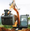 Sell SY95C-9 Excavator