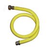 Sell Flexible Gas Hose