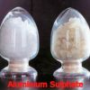 Sell Aluminium Sulphate