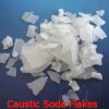 Sell Caustic Soda