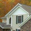 Sell PVC VINYL SIDING