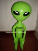 Sell Inflatable Alien Toys, PVC Promotional Aliens