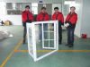 Sell Aluminum window, PVC window