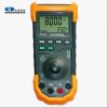 Sell Loop  Calibrator   YH7007