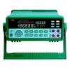 Sell HIGH ACCURACY BENCH MODEL MULTIMETER YH1045