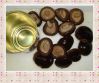 Sell canned shiitake mushroom