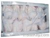 Sell Frozen Chicken Meat & Chicken Parts