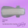 Sanitary Pad Ultra-Thin