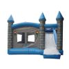 Sell inflatable bouncer castle