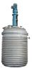 Sell pressure vessel