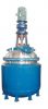 Sell  reactor vessel