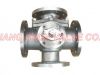 Sell Ball Valve