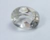 Sell natural gemstone white topaz