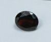 Sell gemstone garnet stone