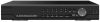 Home security 16ch standalone cctv dvr