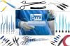 Sell Electrosurgical Instruments