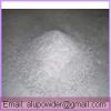 Sell Aluminium Powder