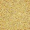  Maize | Maize Exporter | Corn Grain Seller | Maize Buyer | Bulk Maize Grain Importer | Corn bean Buyer | Corn bean Wholesaler | Corn Grain Manufacturer | Best Quality Corn Grain | Cheap Maize Supplier | Low Price Corn | Yellow Corn | White Cron | Baby Ma