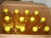 Sell sunflower oil