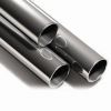 Sell stainless steel pipe/tube