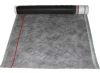 Sell PP self-adhesive roofing felt