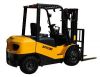 Sell Forklift