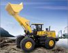 Sell Wheel Loaders