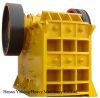 Sell jaw crusher