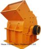 Sell Hammer Crusher