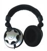 2012 Professional DJ headphone with DJ-501