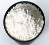 Sell Tapioca Starch