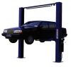 cheap car lift TPO707