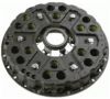 Clutch Cover 1882341001 For IVECO