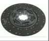 Clutch Disc 1878002442 For VOLVO