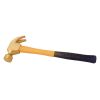 Sell high quality non-sparking claw hammer