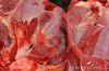 Export Buffalo Meat | Cow Meat Suppliers | Beef Exporters | Sheep Meat Traders | Goat Meat Buyers | Lamb Meat Wholesalers | Low Price Cow Meat | Buy Sheep Meat | Import Beef | Buffalo Meat Importers 