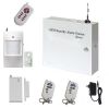 Sell Alarm System: Intelligent wireless Burglar Alarm System FS-AME502