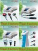 Sell cryo lipolisis machine